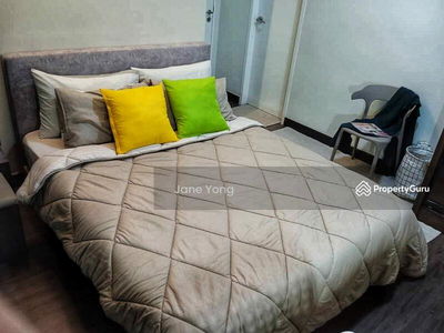 Lavile Kuala Lumpur, Malaysia Lavile Kuala Lumpur, Malaysia