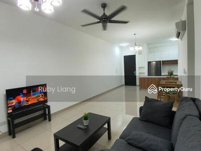 Twin Galaxy Residences, Malaysia Twin Galaxy Residences, Malaysia