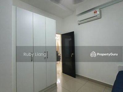 Twin Galaxy Residences, Malaysia Twin Galaxy Residences, Malaysia