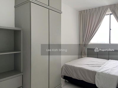 Mont Kiara Palma, Malaysia Mont Kiara Palma, Malaysia