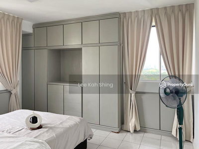 Mont Kiara Palma, Malaysia Mont Kiara Palma, Malaysia