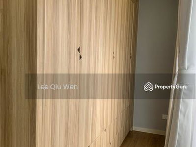 Emerald Residence Sunway Medini, Malaysia Emerald Residence Sunway Medini, Malaysia