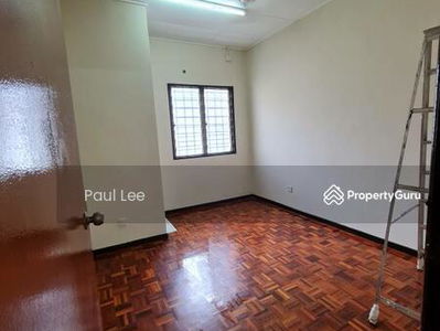 Taman Wawasan, Malaysia Taman Wawasan, Malaysia