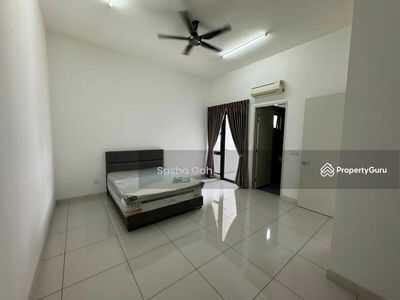 N'Dira Townhouse, Malaysia N'Dira Townhouse, Malaysia