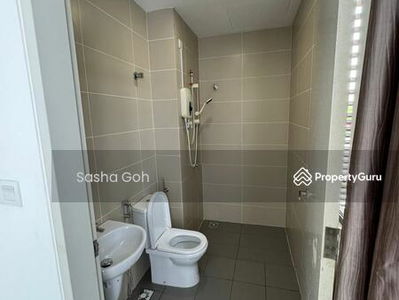 N'Dira Townhouse, Malaysia N'Dira Townhouse, Malaysia