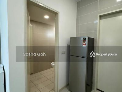 N'Dira Townhouse, Malaysia N'Dira Townhouse, Malaysia