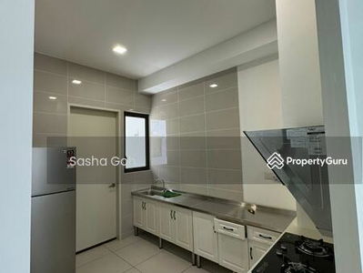 N'Dira Townhouse, Malaysia N'Dira Townhouse, Malaysia