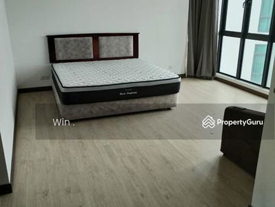 Green Haven @ Kota Puteri, Johor Bahru, Malaysia Green Haven @ Kota Puteri, Johor Bahru, Malaysia