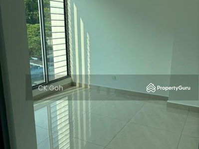 Sungai Ara 3 Storey Terrace Commercial Use House Bayan Lepas, Malaysia Sungai Ara 3 Storey Terrace Commercial Use House Bayan Lepas, Malaysia