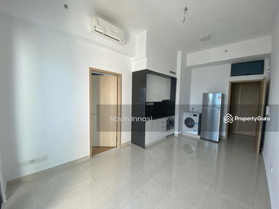 The Luxe By Infinitum, Malaysia The Luxe By Infinitum, Malaysia