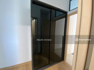 The Luxe By Infinitum, Malaysia The Luxe By Infinitum, Malaysia