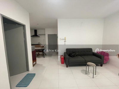 TT3 Soho Jalan Canna, Malaysia TT3 Soho Jalan Canna, Malaysia