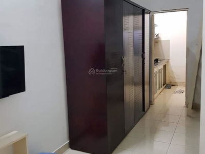 Bau Cat II, Vietnam Bau Cat II, Vietnam