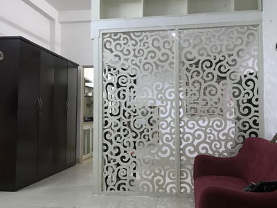 Bau Cat II, Vietnam Bau Cat II, Vietnam