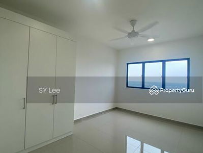 Duduk Se.Ruang @ Eco Sanctuary, Malaysia Duduk Se.Ruang @ Eco Sanctuary, Malaysia