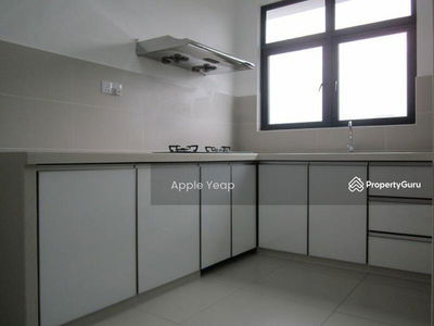 The Light Linear @ The Light Waterfront, Malaysia The Light Linear @ The Light Waterfront, Malaysia