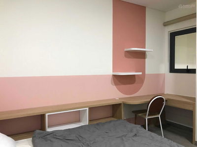 The Monarchy, Vietnam  The Monarchy, Vietnam