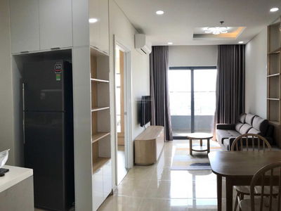 The Monarchy, Vietnam The Monarchy, Vietnam