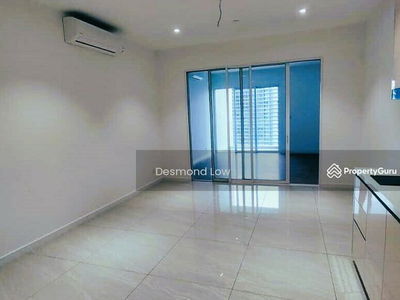 Quill Residences, Malaysia Quill Residences, Malaysia