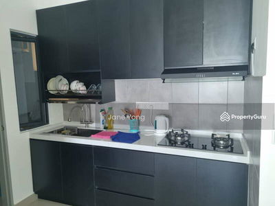 M Vertica, Malaysia M Vertica, Malaysia