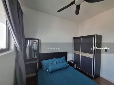 M Vertica, Malaysia M Vertica, Malaysia