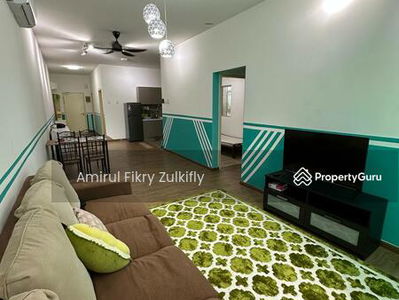 Lakefront Homes @ Cyberjaya, Malaysia Lakefront Homes @ Cyberjaya, Malaysia