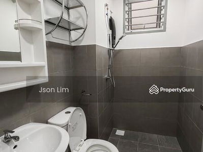 Tangerine Suites, Malaysia Tangerine Suites, Malaysia