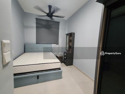 Tangerine Suites, Malaysia Tangerine Suites, Malaysia