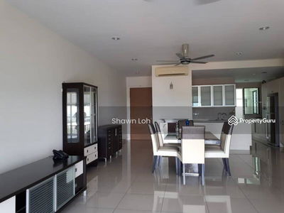 Ara Hill, Malaysia Ara Hill, Malaysia