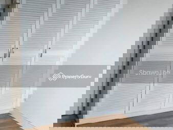 Ara Hill, Malaysia Ara Hill, Malaysia