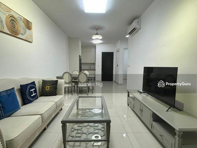 Iskandar Residences Medini, Malaysia Iskandar Residences Medini, Malaysia