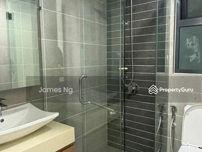 Iskandar Residences Medini, Malaysia Iskandar Residences Medini, Malaysia