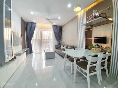 The Botanica, Vietnam The Botanica, Vietnam