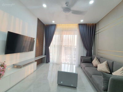 The Botanica, Vietnam The Botanica, Vietnam