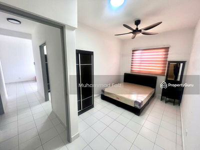 Kiara Kasih, Malaysia Kiara Kasih, Malaysia