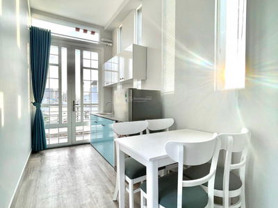 Street D5, Vietnam Street D5, Vietnam