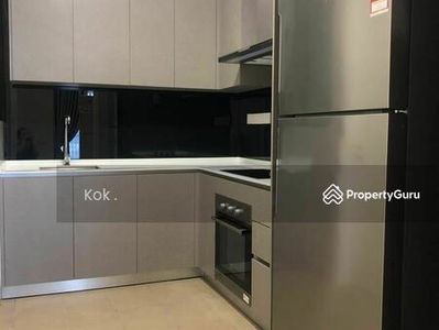 Nidoz Residences @ Desa Petaling, Malaysia Nidoz Residences @ Desa Petaling, Malaysia