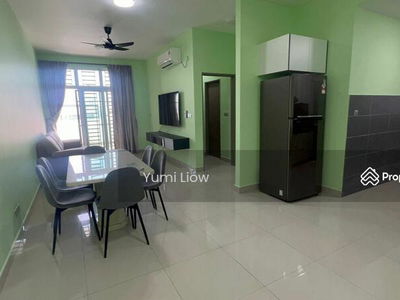 SKS Habitat, Malaysia SKS Habitat, Malaysia