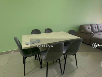 SKS Habitat, Malaysia SKS Habitat, Malaysia