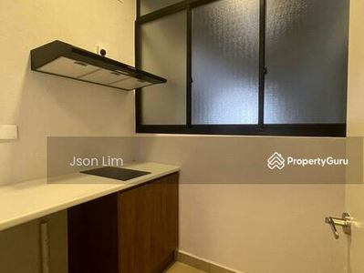 The Olive, Malaysia The Olive, Malaysia