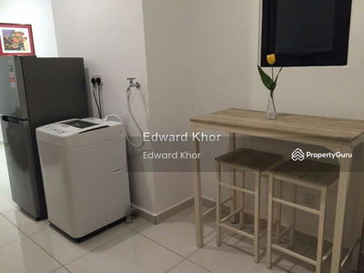 Avenue D'Vogue, Malaysia Avenue D'Vogue, Malaysia