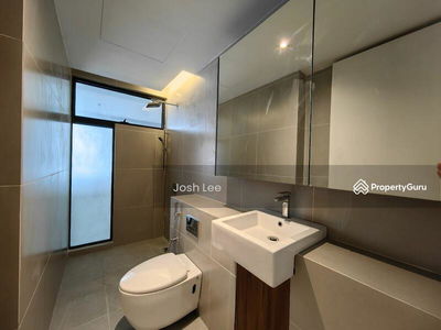 Lumi Tropicana, Malaysia Lumi Tropicana, Malaysia