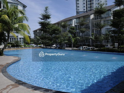 Desa Impiana, Malaysia Desa Impiana, Malaysia