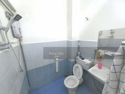 Ampang Ampang, Malaysia Ampang Ampang, Malaysia