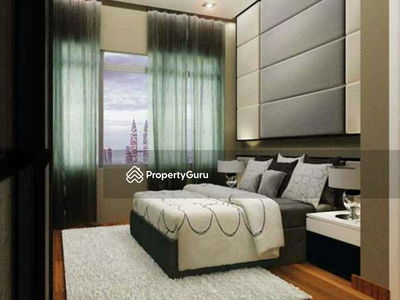 Palace Court, Malaysia Palace Court, Malaysia