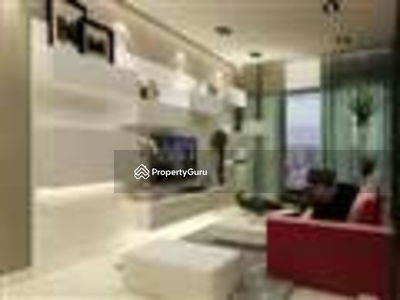 Palace Court, Malaysia Palace Court, Malaysia