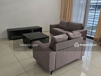 Blu Constellation, Malaysia Blu Constellation, Malaysia