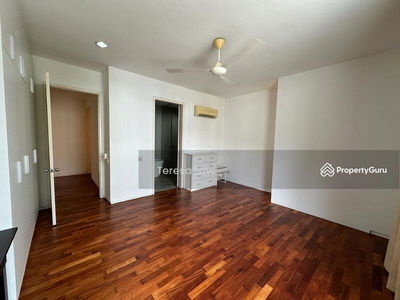 Blu Constellation, Malaysia Blu Constellation, Malaysia