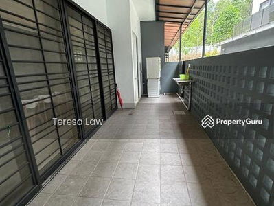 Blu Constellation, Malaysia Blu Constellation, Malaysia