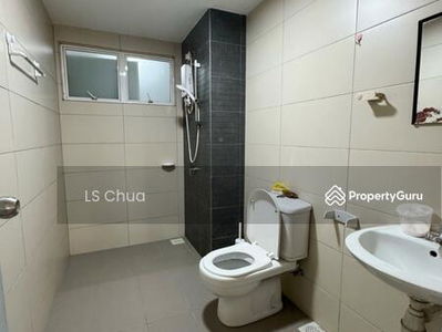 Ocean View Residences @ Harbor Place, Malaysia Ocean View Residences @ Harbor Place, Malaysia